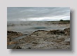 GEYSIR