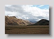 LANDMANNALAUGAR